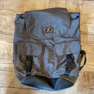 calia backpack recall